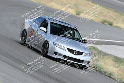 media/Sep-02-2023-Extreme Speed (Sat) [[ebd0e2b1ad]]/1-Red/turn 8/